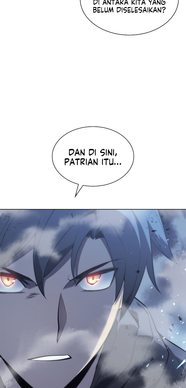 Overgeared New Bab 110 halaman 76