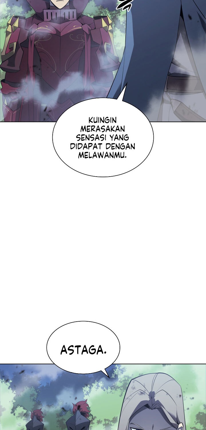 Overgeared New Bab 111 halaman 8