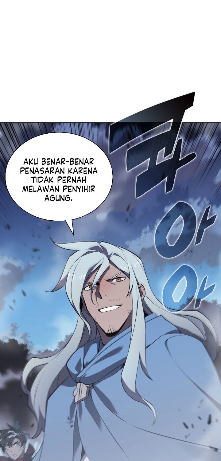 Overgeared New Bab 111 halaman 10