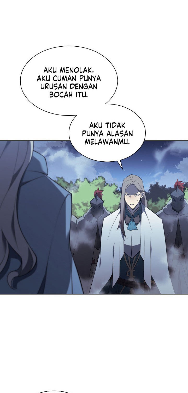 Overgeared New Bab 111 halaman 12