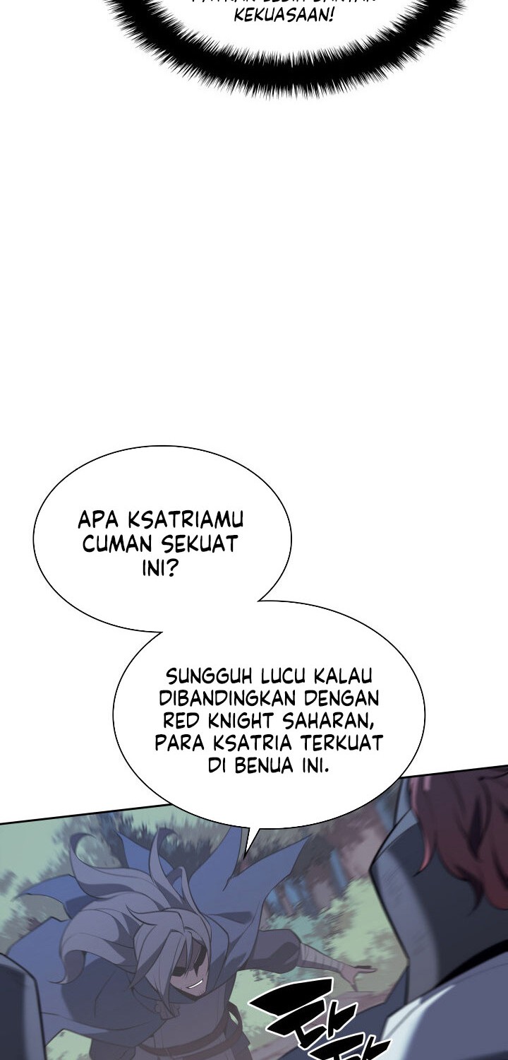 Overgeared New Bab 111 halaman 18