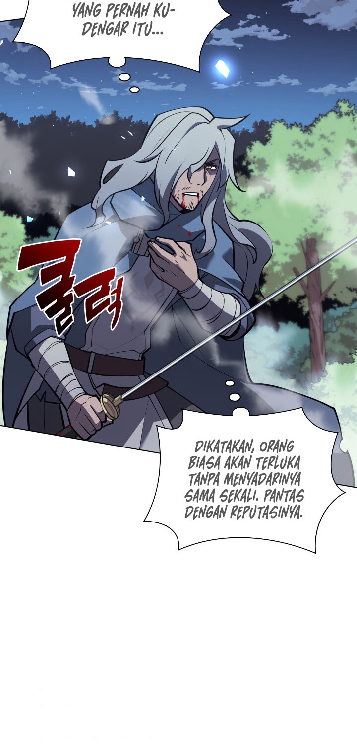 Overgeared New Bab 112 halaman 4