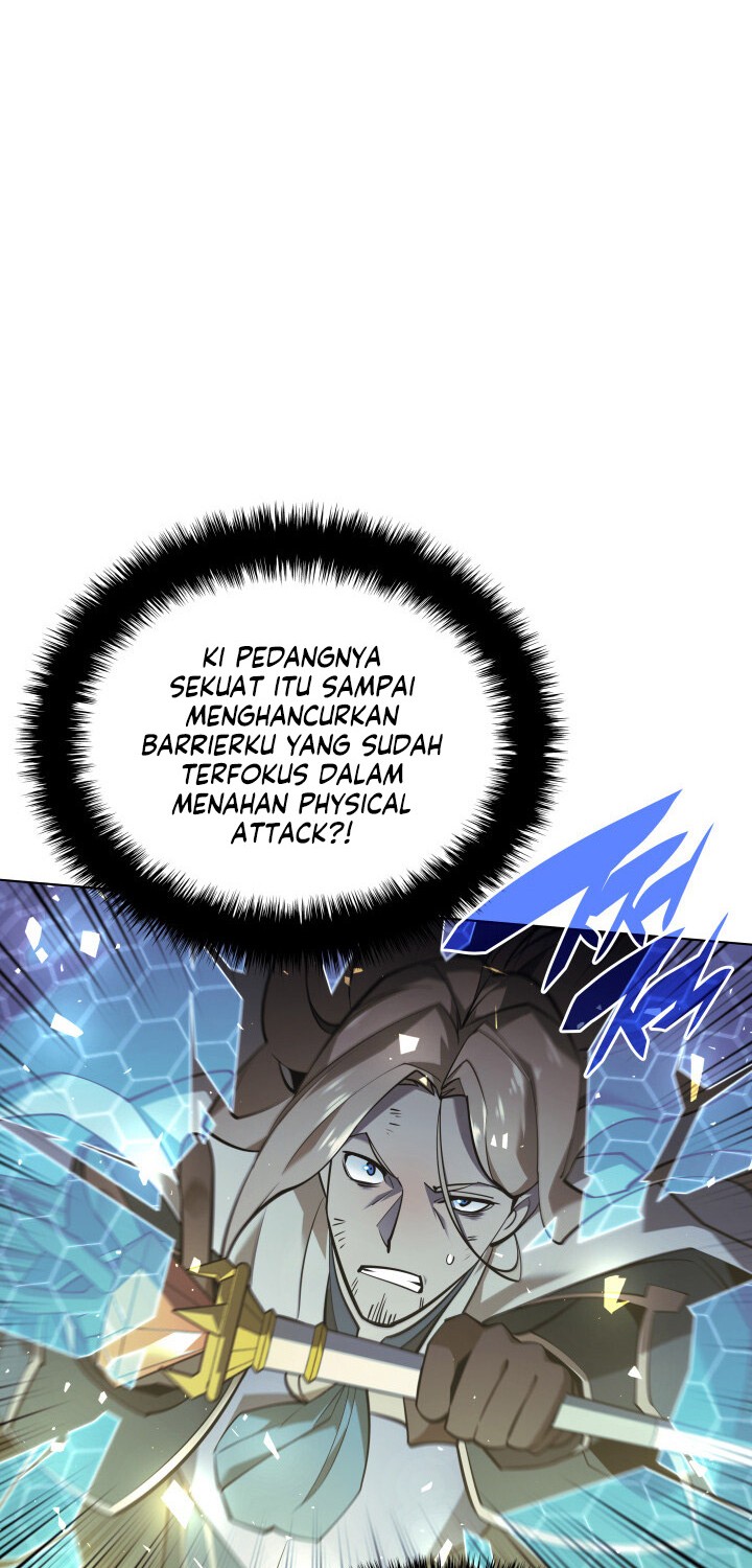 Overgeared New Bab 112 halaman 12