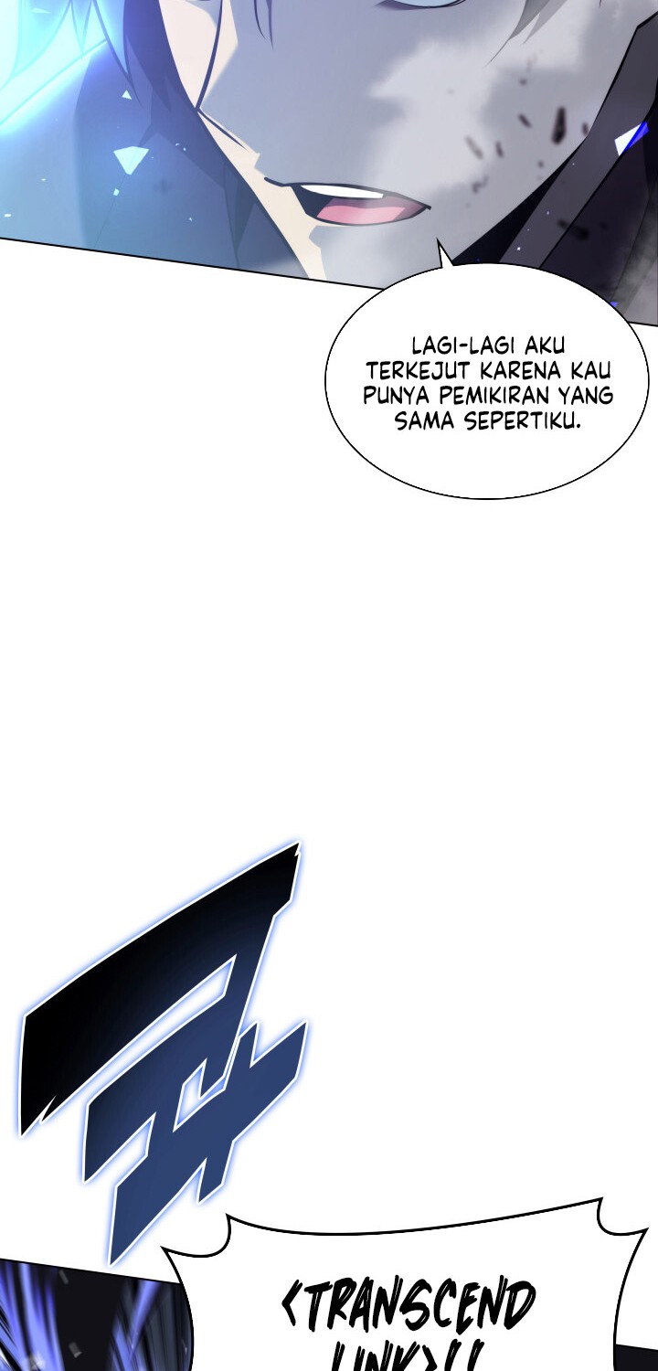 Overgeared New Bab 112 halaman 16