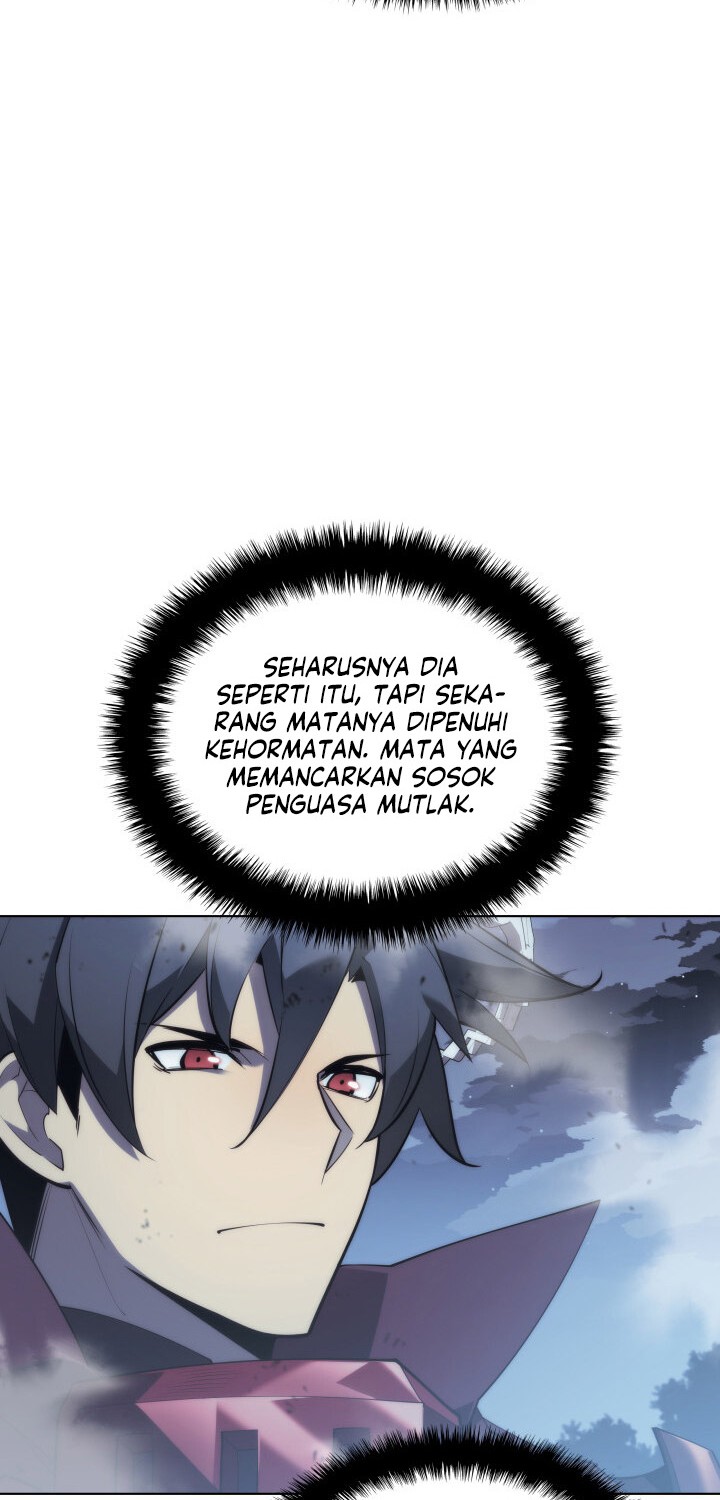 Overgeared New Bab 112 halaman 36