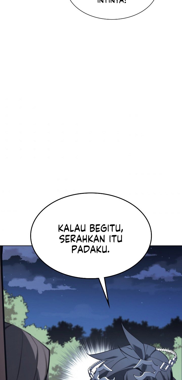 Overgeared New Bab 112 halaman 58