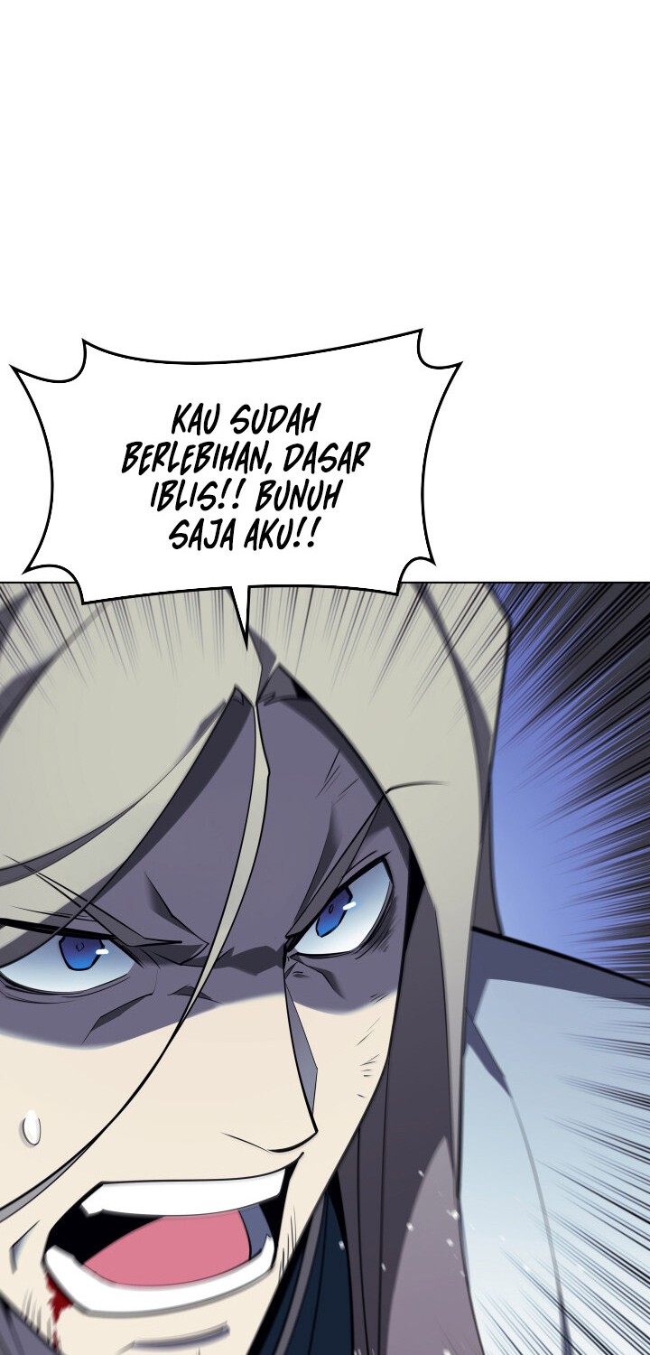 Overgeared New Bab 112 halaman 62