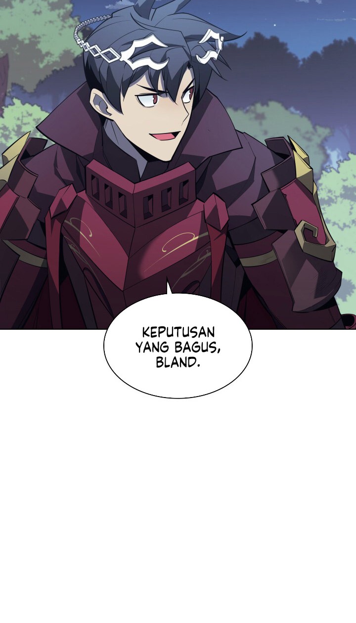 Overgeared New Bab 112 halaman 68