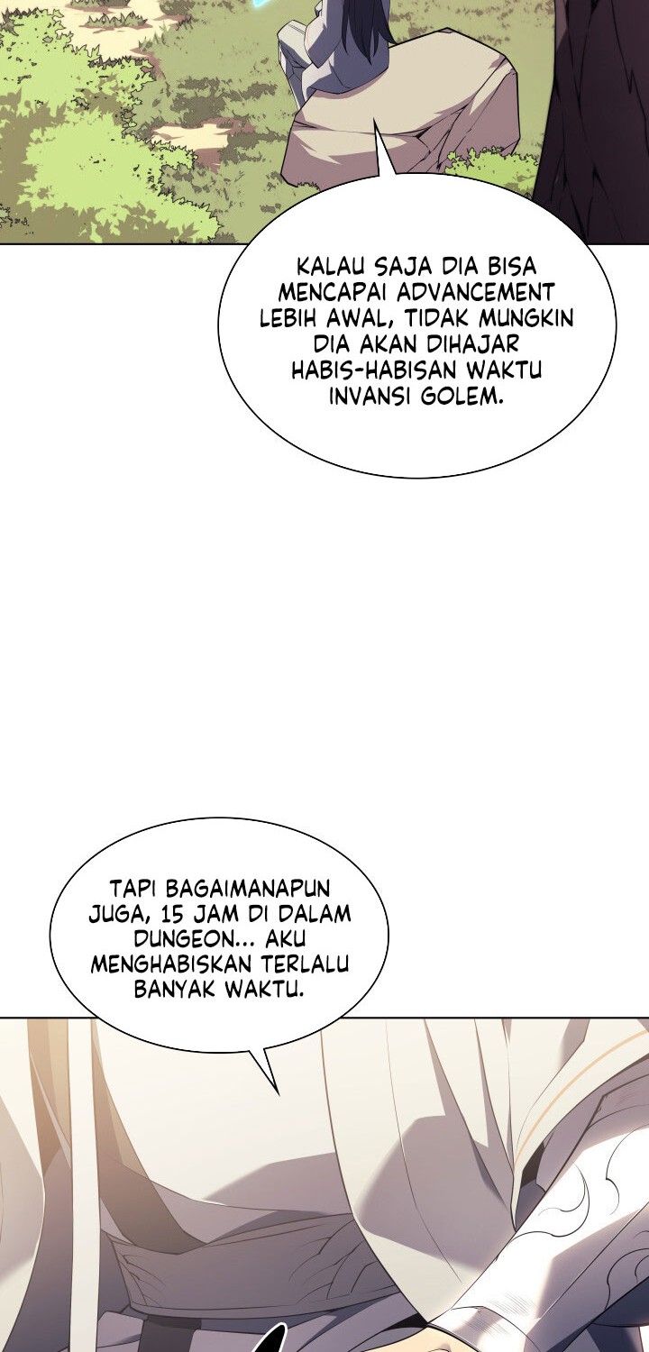Overgeared New Bab 113 halaman 2