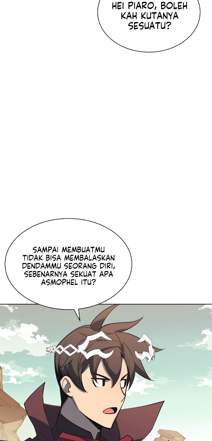 Overgeared New Bab 113 halaman 12