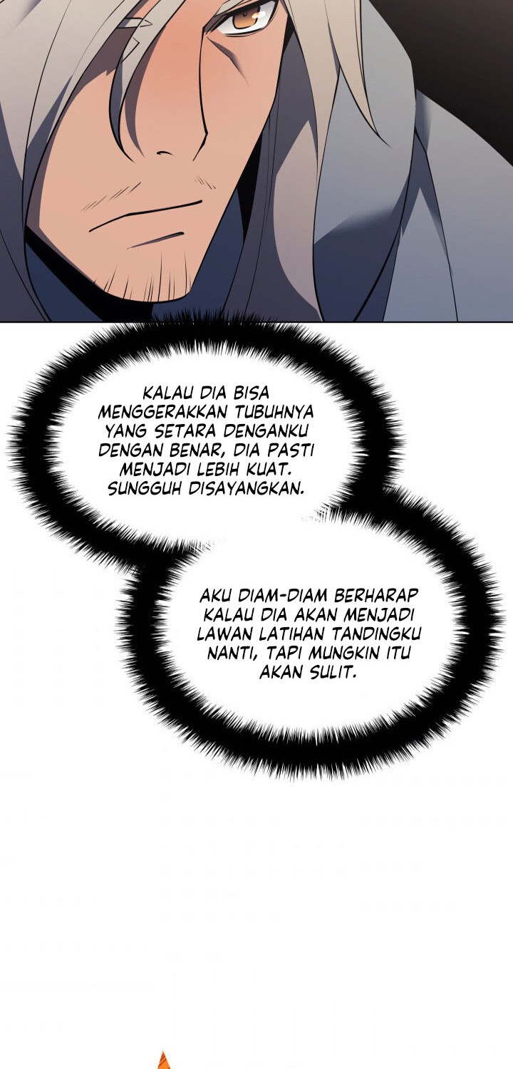 Overgeared New Bab 113 halaman 32