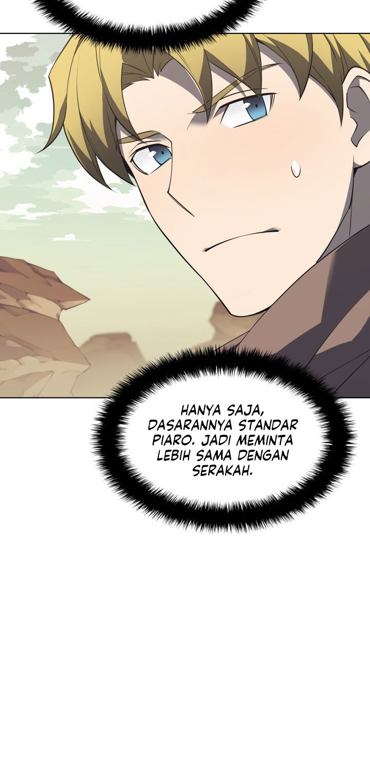 Overgeared New Bab 113 halaman 62