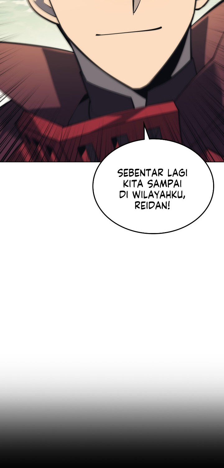 Overgeared New Bab 113 halaman 64