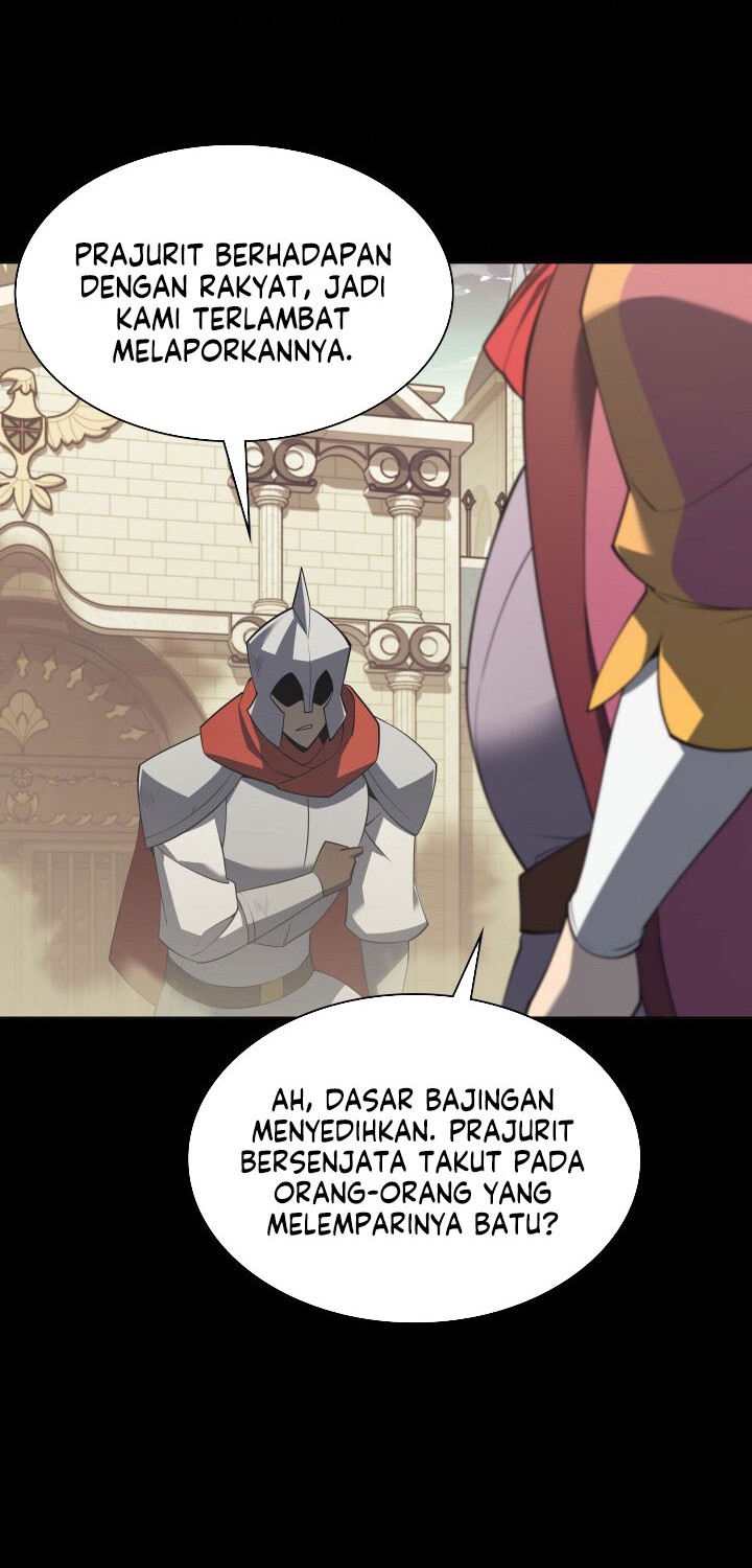Overgeared New Bab 113 halaman 66