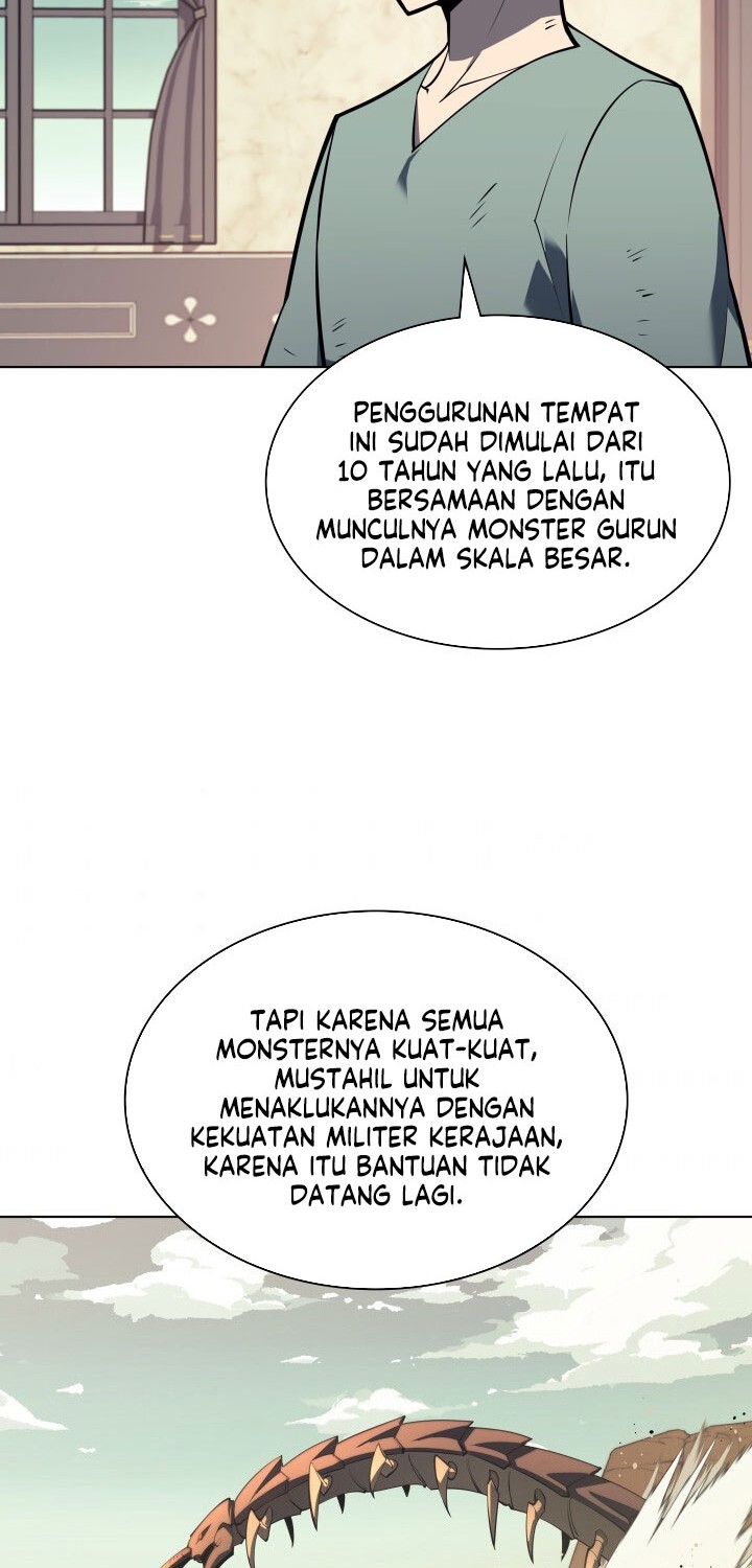 Overgeared New Bab 114 halaman 4