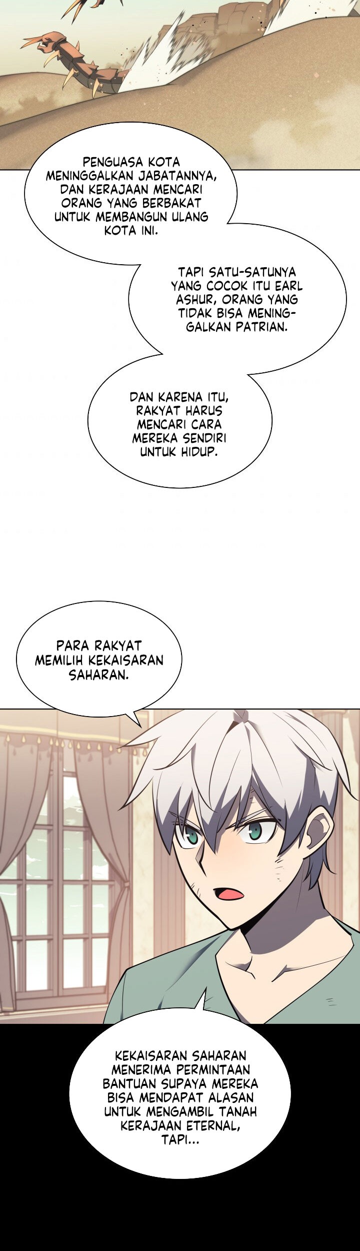 Overgeared New Bab 114 halaman 5