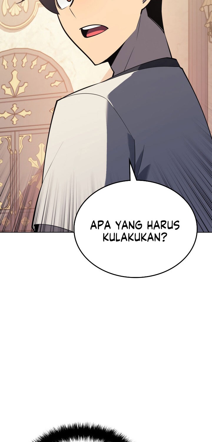 Overgeared New Bab 114 halaman 16