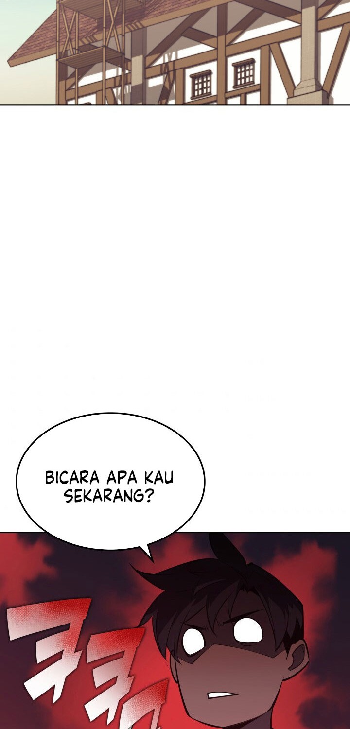 Overgeared New Bab 114 halaman 18