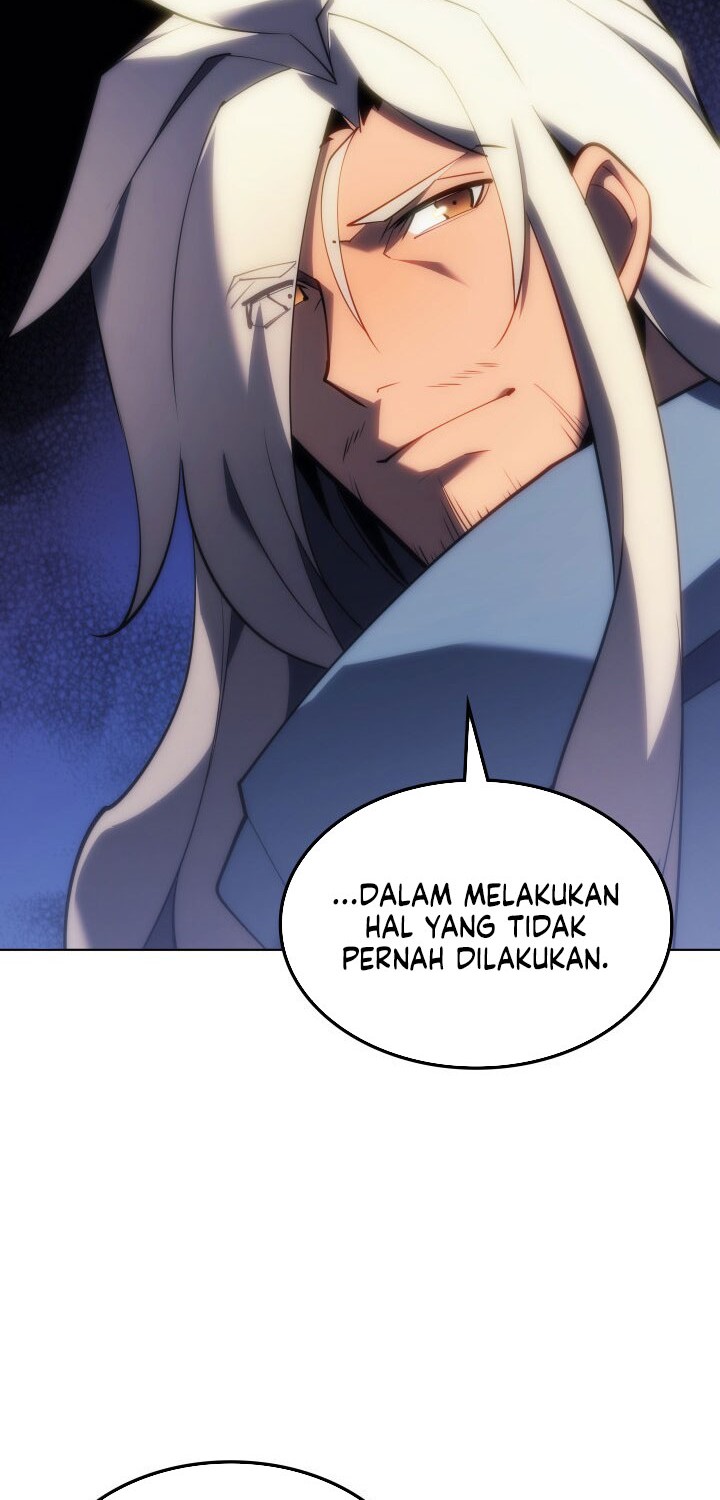 Overgeared New Bab 114 halaman 30
