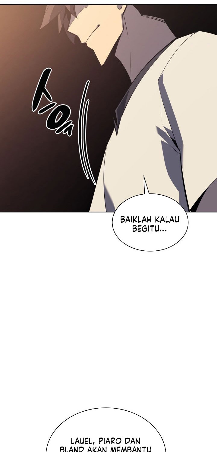 Overgeared New Bab 114 halaman 32
