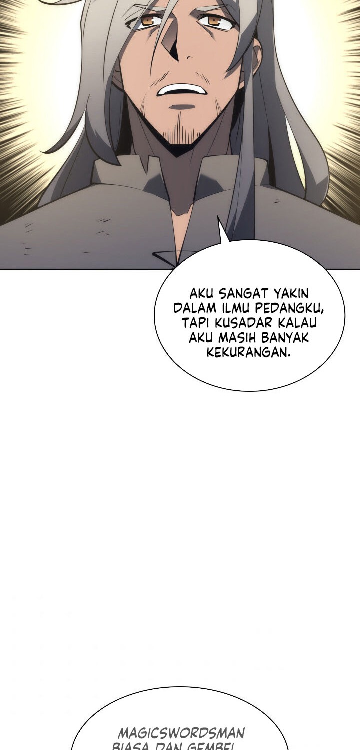 Overgeared New Bab 114 halaman 40