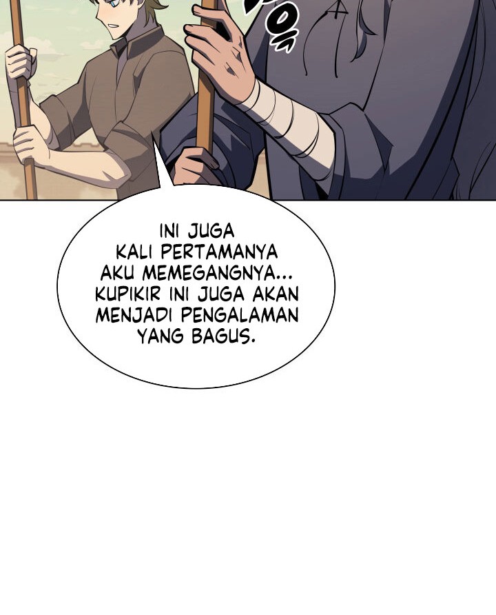 Overgeared New Bab 114 halaman 42