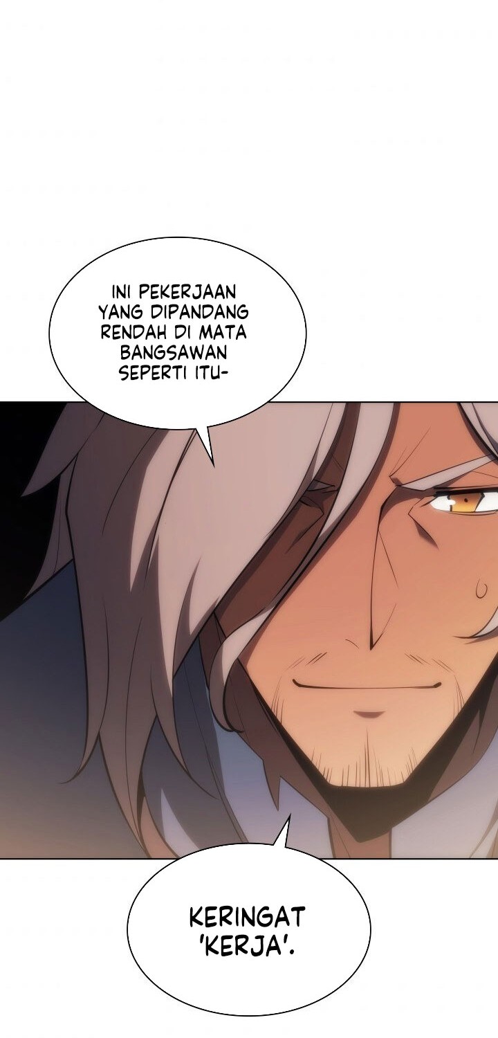 Overgeared New Bab 114 halaman 50