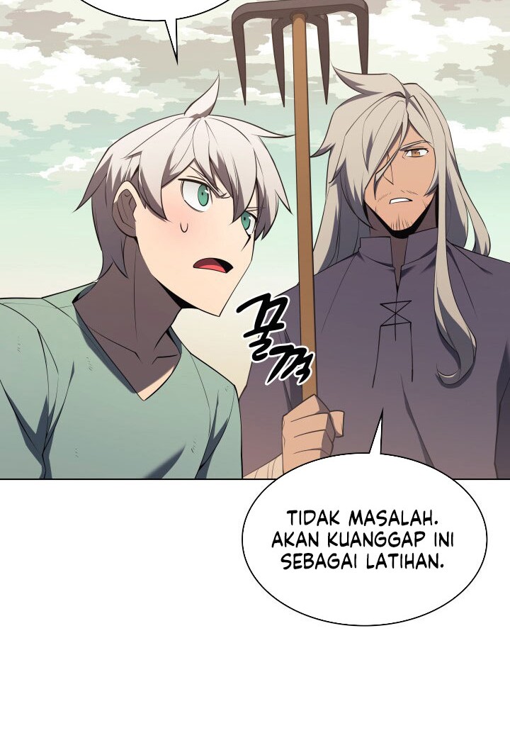 Overgeared New Bab 114 halaman 56