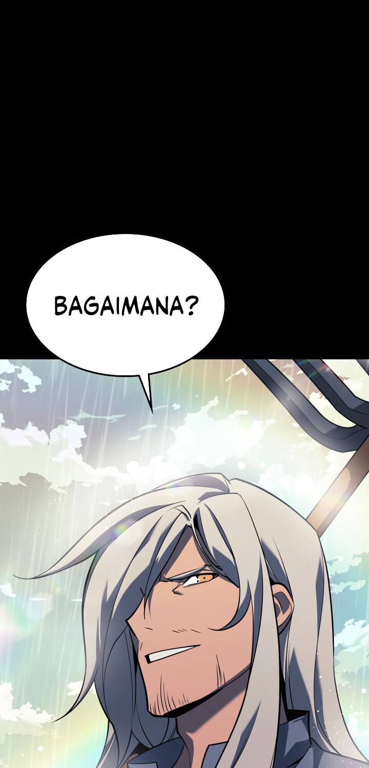 Overgeared New Bab 114 halaman 80