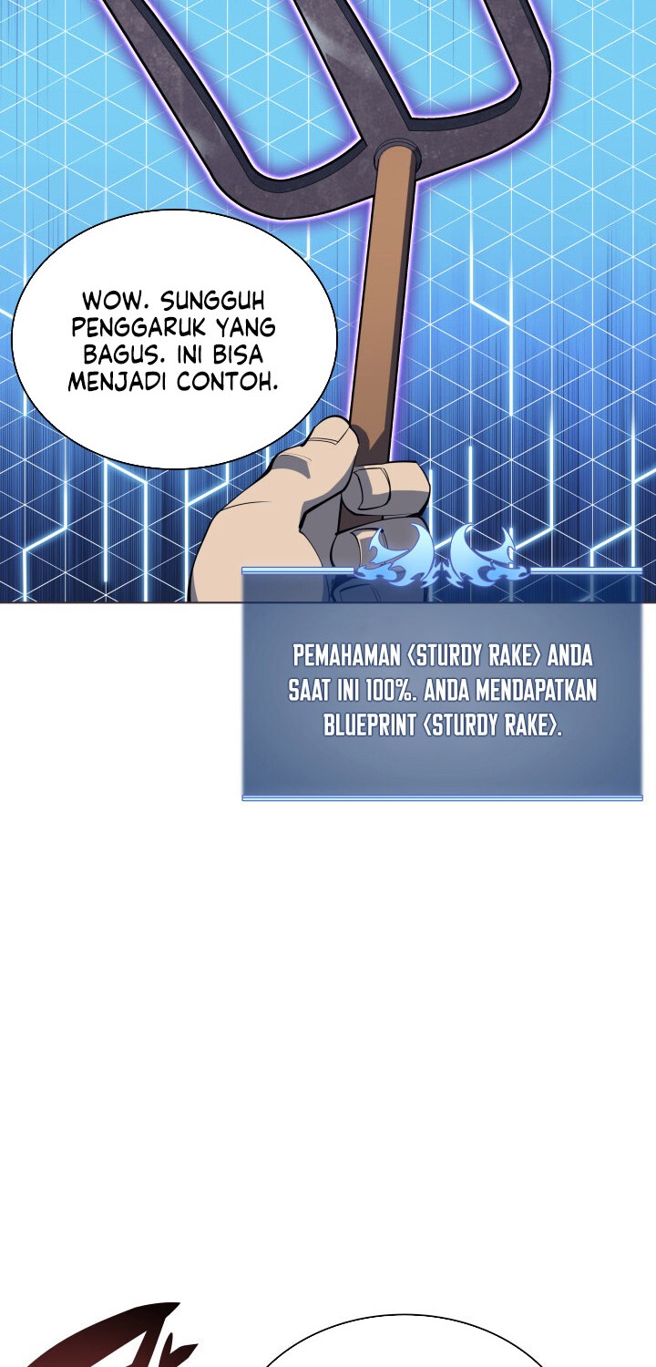 Overgeared New Bab 115 halaman 2