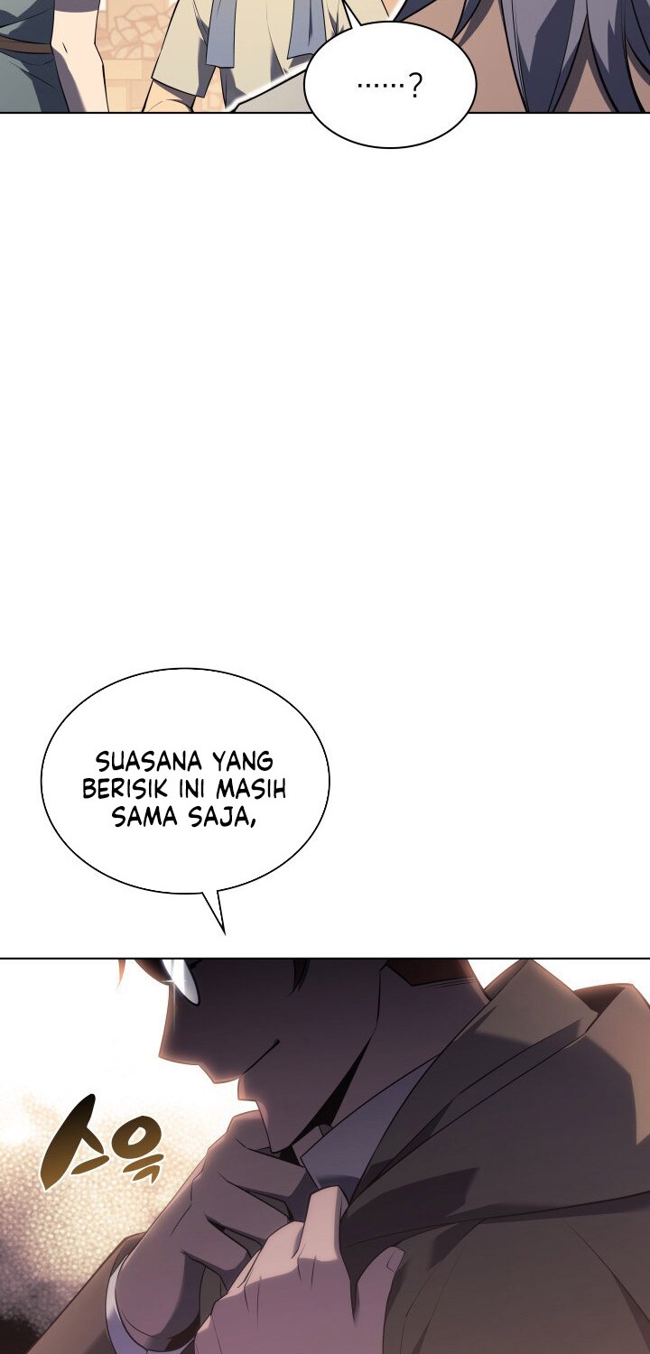 Overgeared New Bab 115 halaman 66