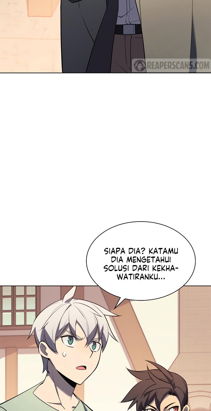 Overgeared New chapter 116 halaman 2