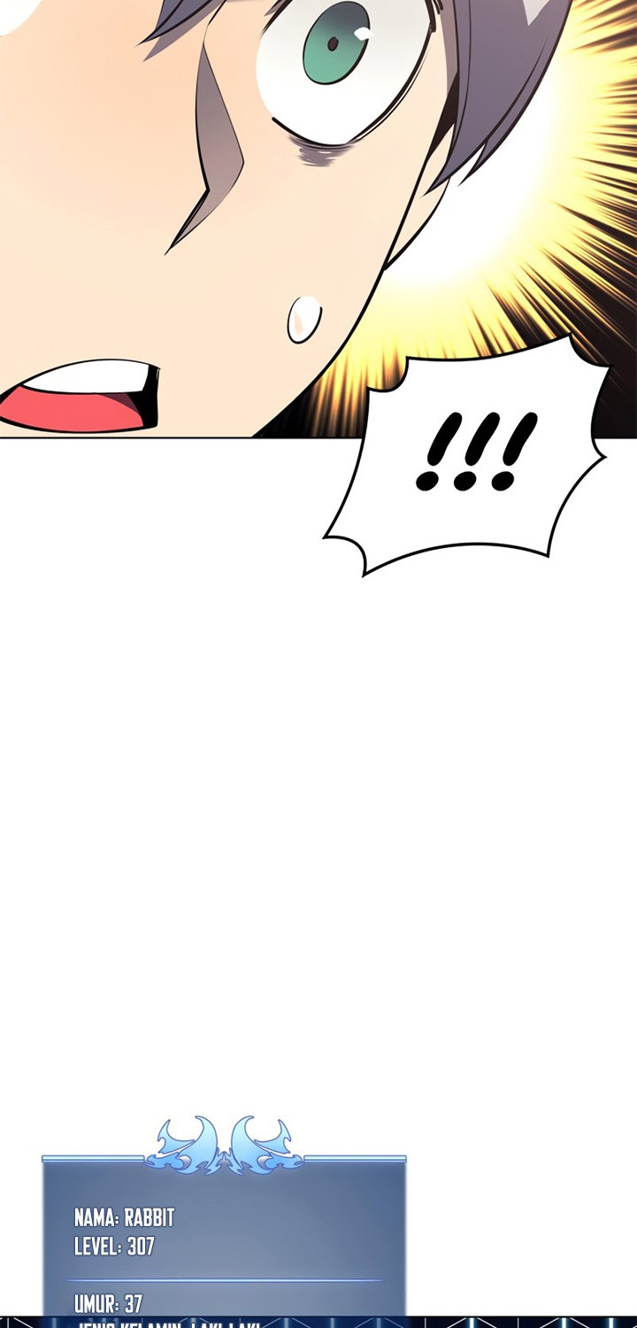 Overgeared New chapter 116 halaman 18