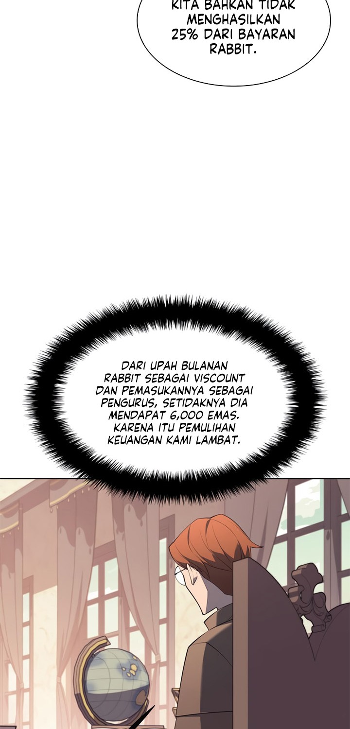 Overgeared New chapter 116 halaman 54