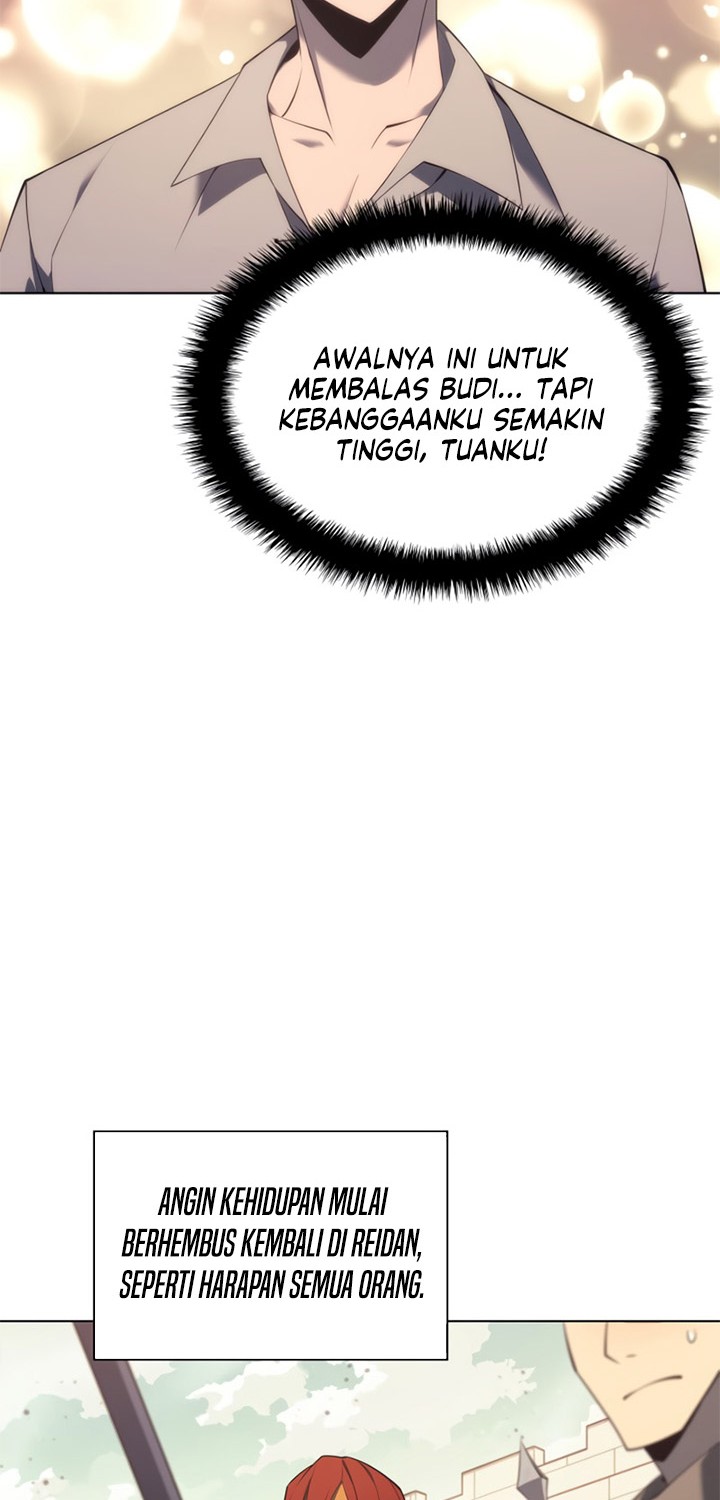 Overgeared New chapter 116 halaman 58