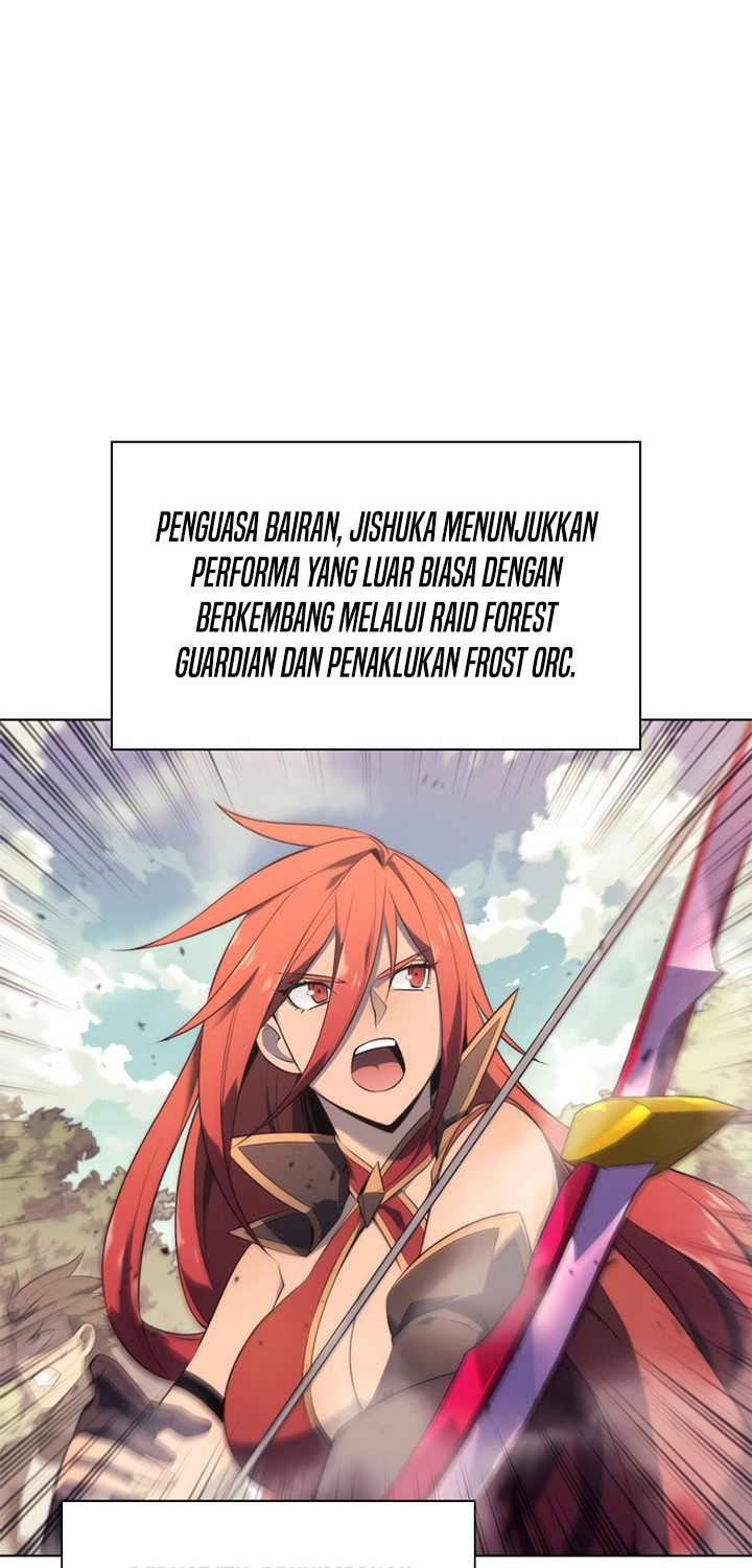 Overgeared New chapter 116 halaman 60