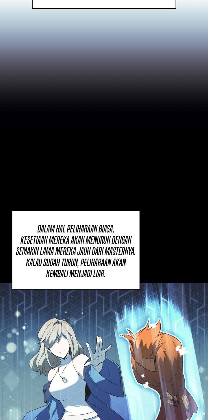 Overgeared New Bab 117 halaman 8