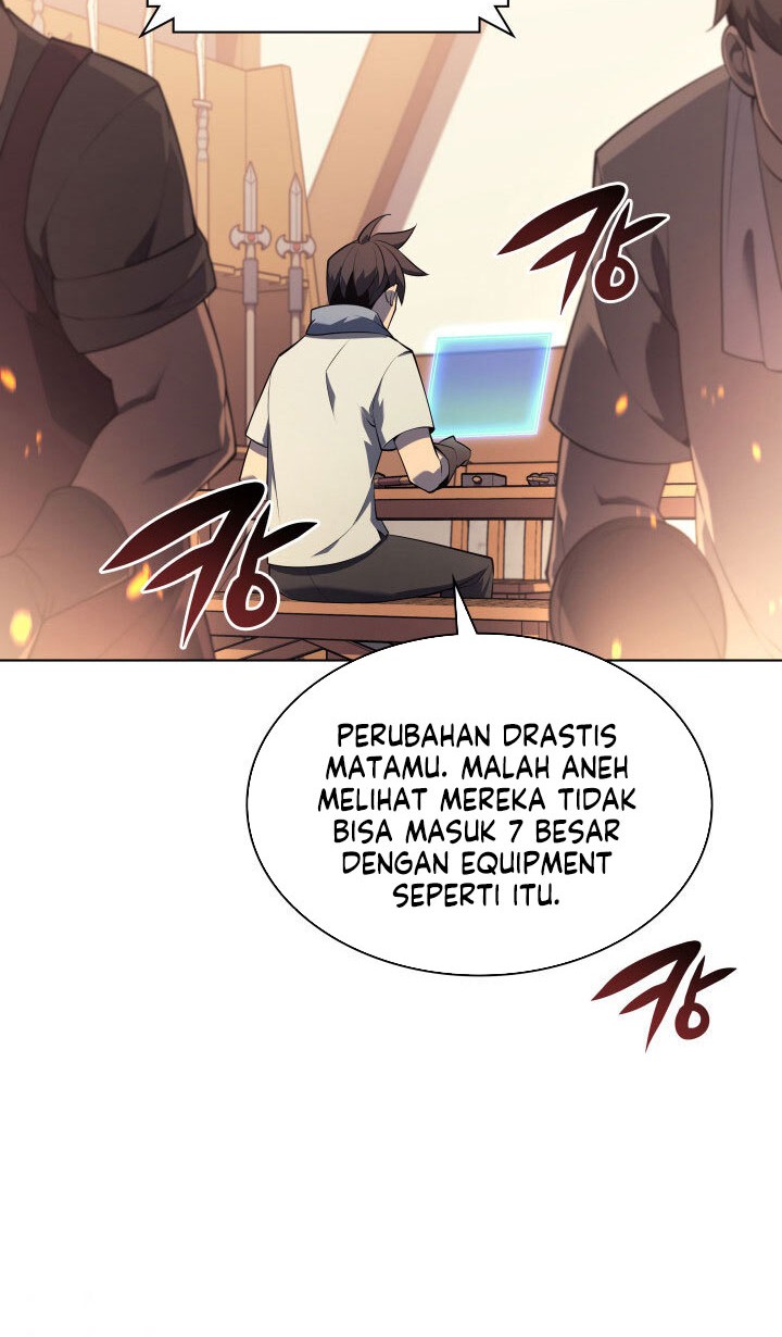 Overgeared New Bab 118 halaman 4