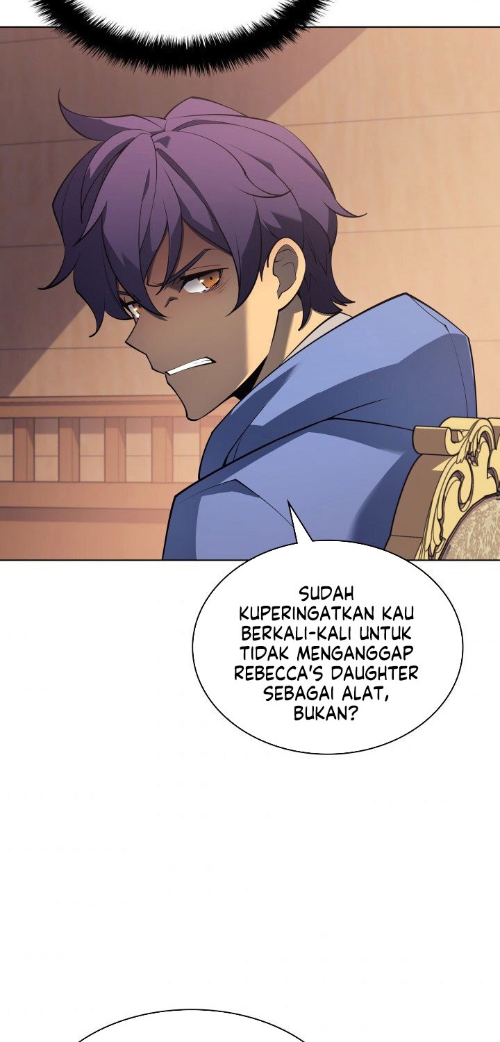 Overgeared New Bab 118 halaman 30
