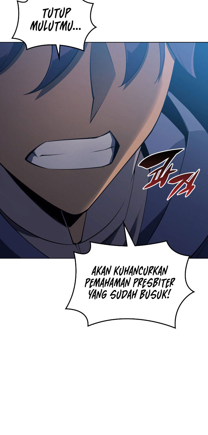 Overgeared New Bab 118 halaman 36