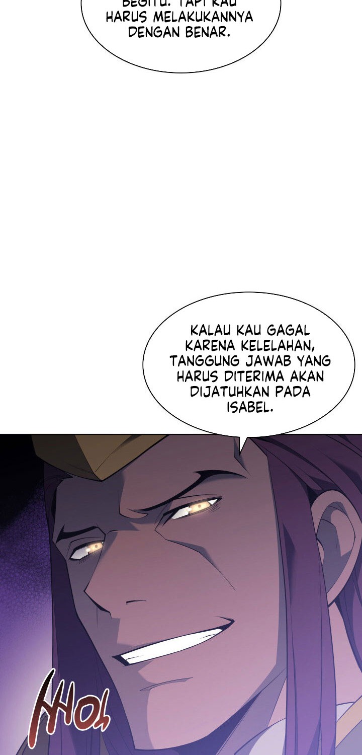 Overgeared New Bab 118 halaman 46