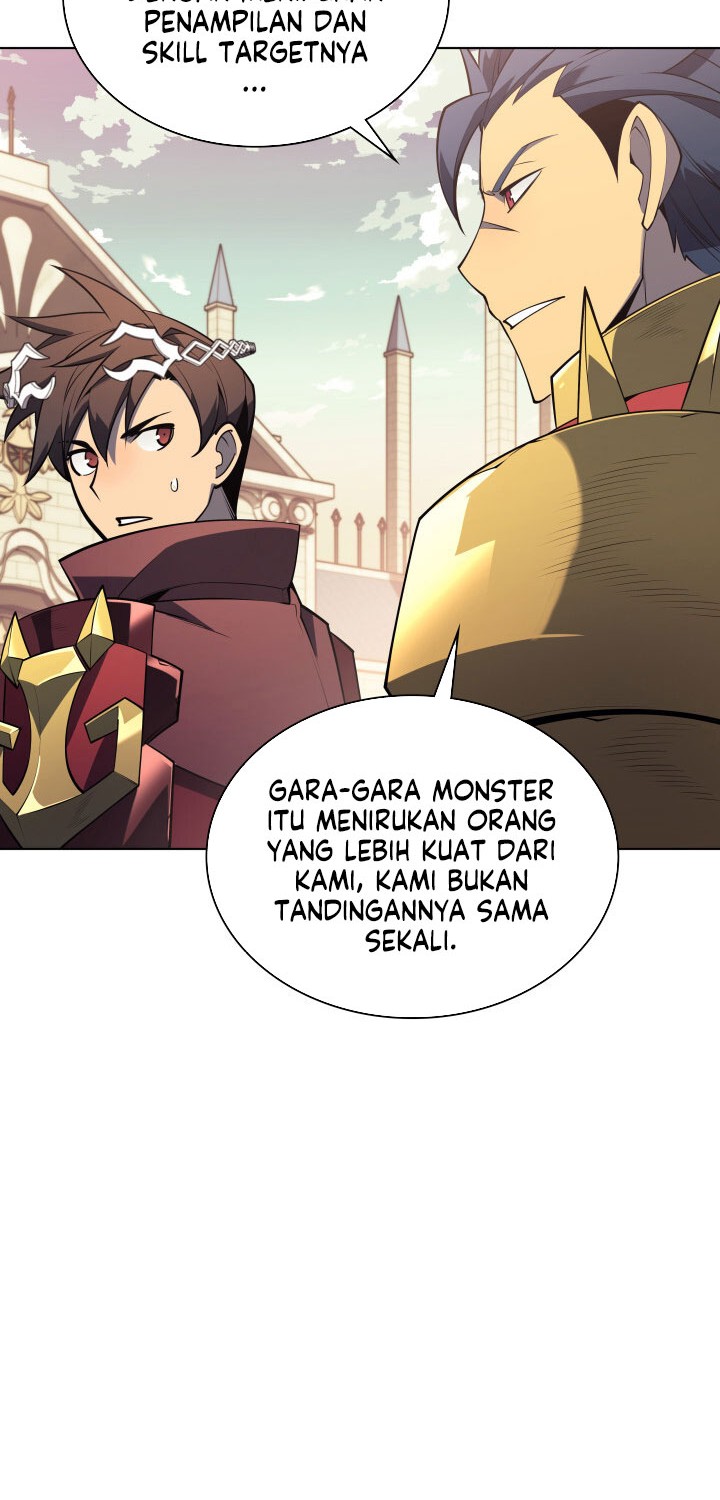 Overgeared New Bab 119 halaman 24