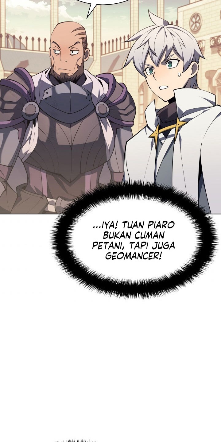 Overgeared New Bab 119 halaman 28
