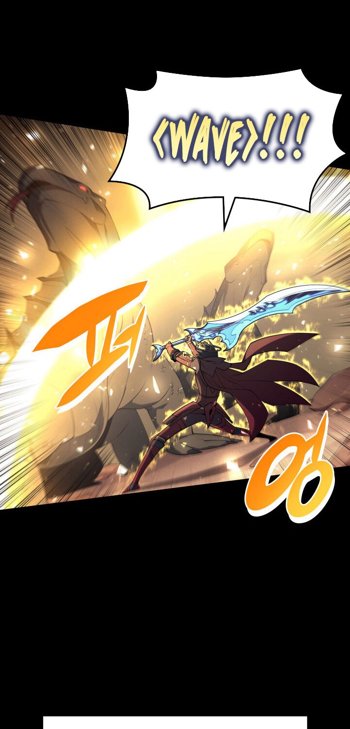 Overgeared New Bab 119 halaman 46