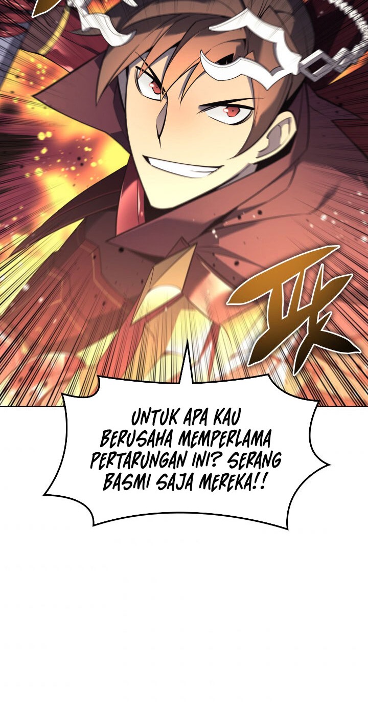 Overgeared New Bab 119 halaman 56