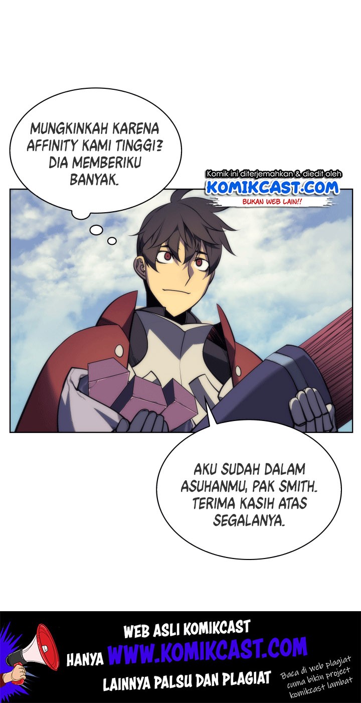 Overgeared New Bab 12 halaman 10