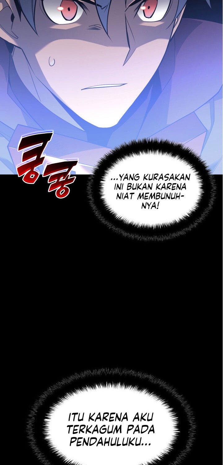 Overgeared New Bab 120 halaman 2