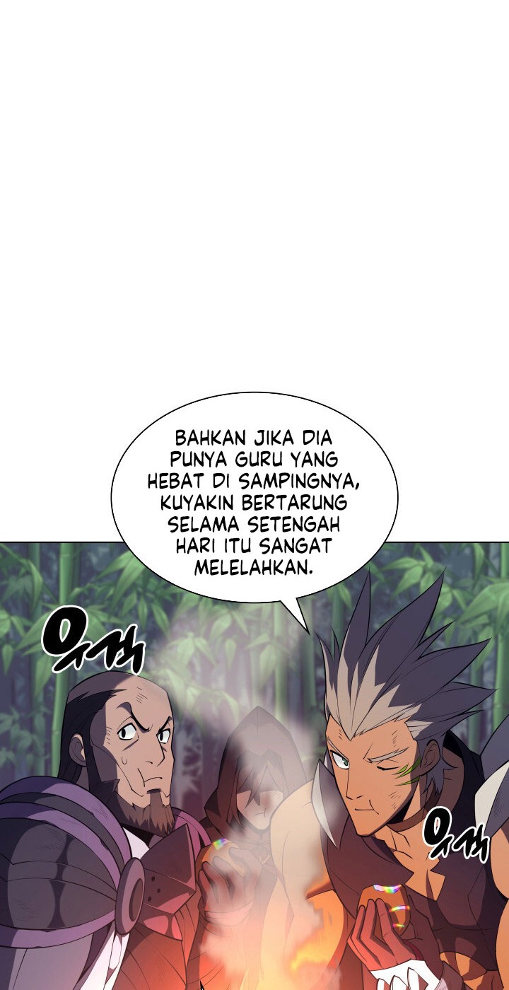Overgeared New Bab 121 halaman 2