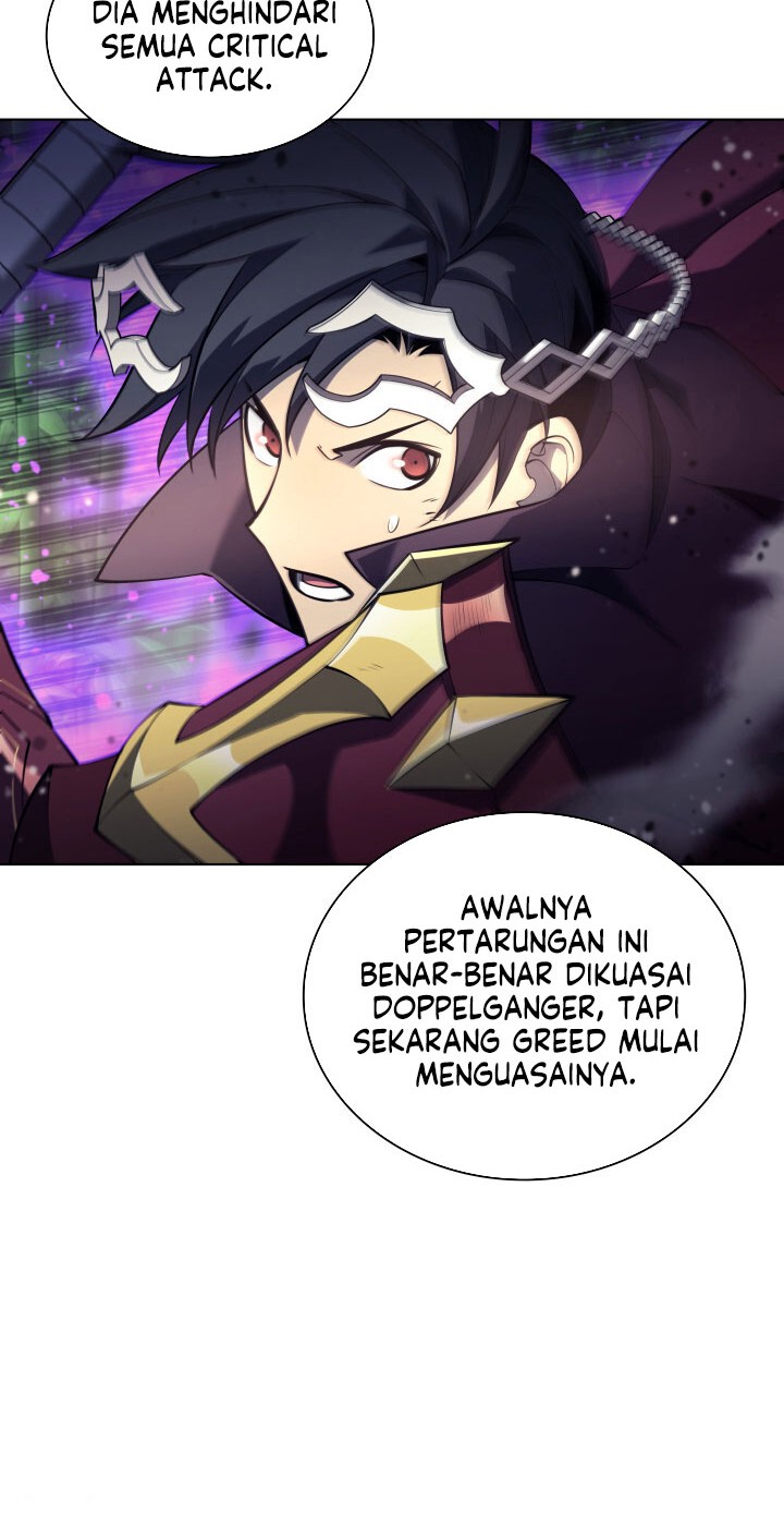 Overgeared New Bab 121 halaman 4
