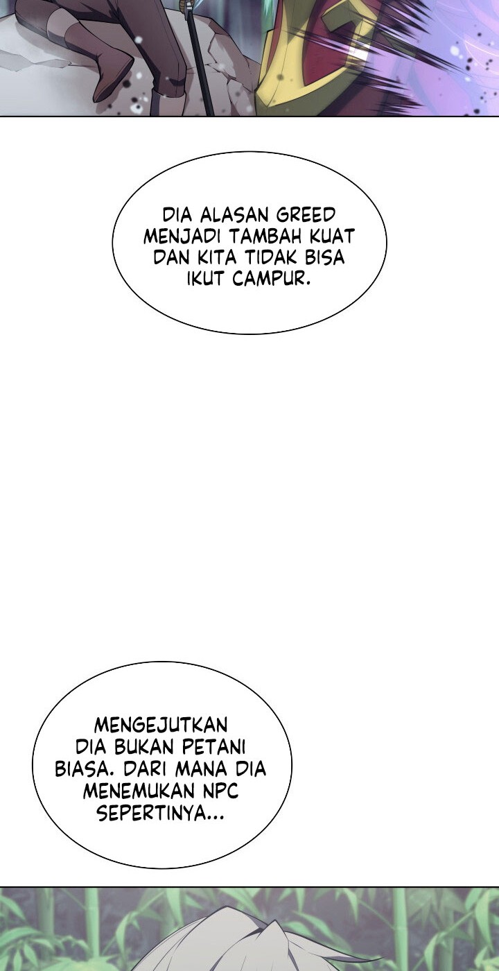 Overgeared New Bab 121 halaman 6